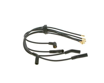 Ignition Cable Kit Bosch 0986356835