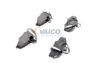 SET PLACUTE FRANA FRANA DISC VAICO V424107 17