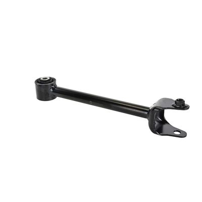 LENKER RADAUFHäNGUNG DELPHI TA6468 4