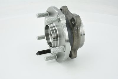 BUTUC ROATA FEBEST 0182ACA30MF 24