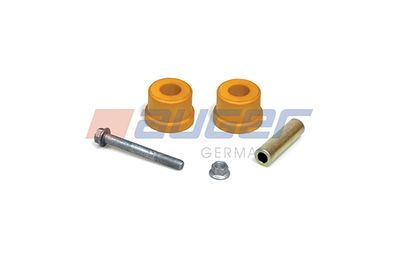 Set reparatie, stabilizator cabina sofer AUGER 54634