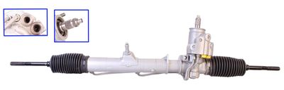 Рулевой механизм ELSTOCK 11-0113 для FIAT FIORINO