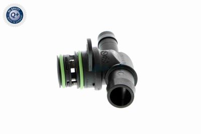 SUPAPA UNIDIRECTIONALA VAICO V103561 7