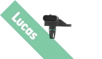 SENSOR SAUGROHRDRUCK LUCAS SEB7004 1
