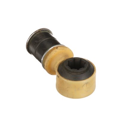 STANGE/STREBE STABILISATOR GATES AWS2284 43