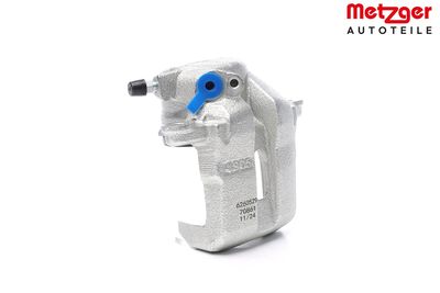 ETRIER FRANA METZGER AUTOTEILE 6260529 33