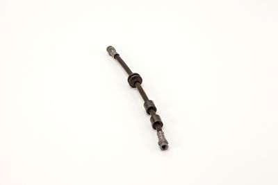 BREMSSCHLAUCH ATE 24520403513 7