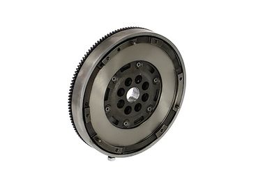 VOLANTA REMANTE 009001000214R 56