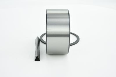 RULMENT ROATA FEBEST DAC51910044MKIT 14