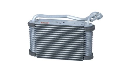 EVAPORATOR AER CONDITIONAT NRF 36037 26