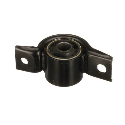 LAGERUNG LENKER GATES AWS1431 28