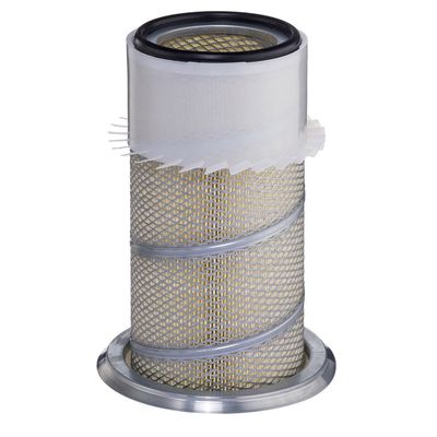 Vorschau Luftfilter Ansicht 2
