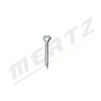 Tie Rod End M-S1379