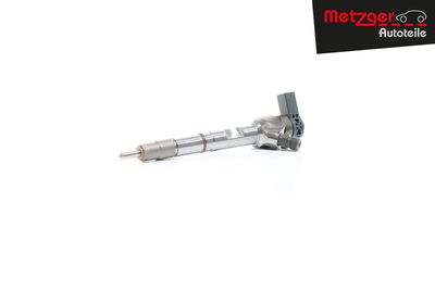 INJECTOR METZGER AUTOTEILE 0871083 37