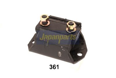 JAPANPARTS Variklio montavimas