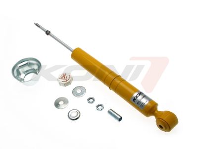 Амортизатор KONI 8041-1164SPORT для HONDA INTEGRA