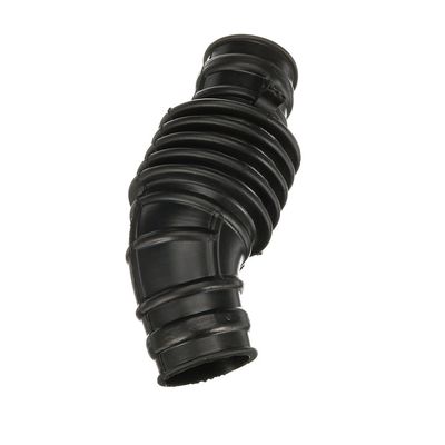 SCHLAUCH LUFTVERSORGUNG GATES ANTK1076 68