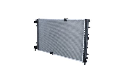 RADIATOR RACIRE MOTOR NRF 58330 12