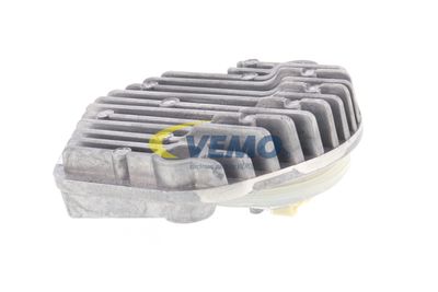 UNITATE DE CONTROL LUMINI VEMO V20730207 40