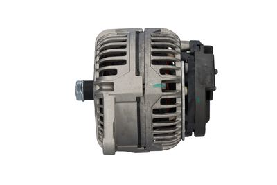 GENERATOR / ALTERNATOR VALEO 443442 8