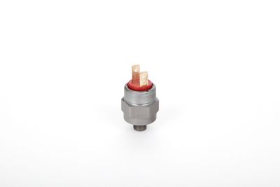 DRUCKSCHALTER BREMSHYDRAULIK ATE 10052240051 6