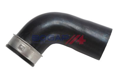 FURTUN EAR SUPRAALIMENTARE BOGAP B1711166 3