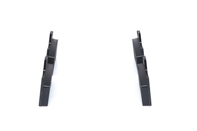 BREMSBELAGSATZ SCHEIBENBREMSE ATE 13046049112 20