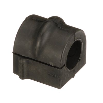 LAGERUNG STABILISATOR GATES AWS2380 9