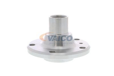 RADNABE VAICO V202699 49