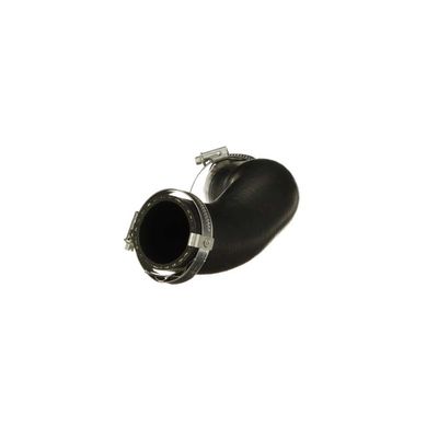 FURTUN EAR SUPRAALIMENTARE GATES 091609 8