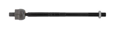 Styrestang, inderste MONROE L29215