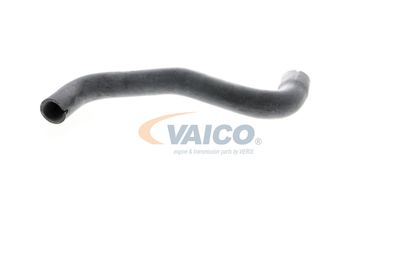 FURTUN RADIATOR VAICO V401160 37