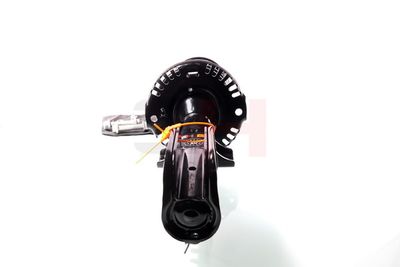 ANSAMBLU TELESCOP ARC GH GH354707C01 49