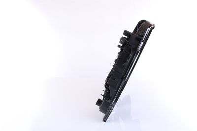 VENTILATOR RADIATOR NISSENS 850047 21