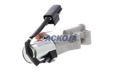 SUPAPA COMANDA POZ. ARBORE CU CAME ACKOJA A380277 54