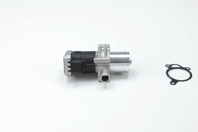 SUPAPA EGR CONTINENTAL/VDO 2803601067302 13