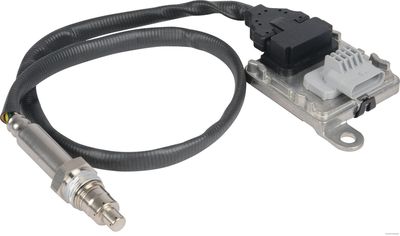 Czujnik NOx, katalizator NOx HERTH+BUSS ELPARTS 70680504