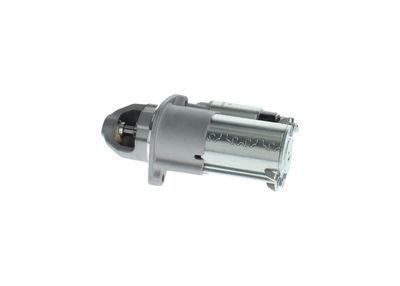 STARTER BOSCH 1986S01250 27