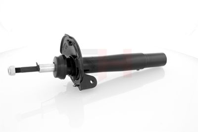 AMORTIZOR GH GH351572H 7