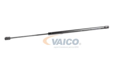 AMORTIZOR PORTBAGAJ VAICO V201006 35