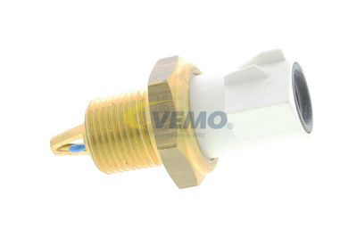 SENSOR ANSAUGLUFTTEMPERATUR VEMO V25721026 38