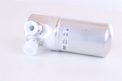 USCATOR AER CONDITIONAT NISSENS 95262 15