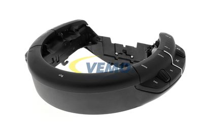 LENKSTOCKSCHALTER VEMO V22800024 16