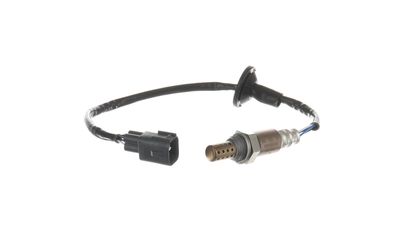 LAMBDASONDE SKF VKRA310082 5