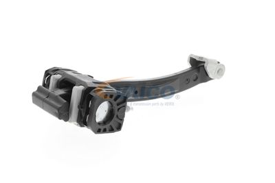 FIXARE USA VAICO V401576 29