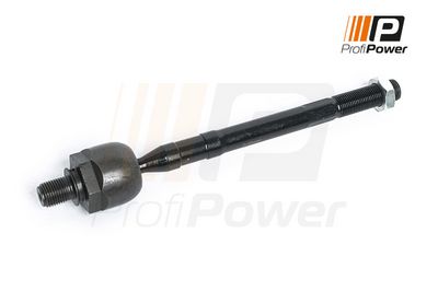 vidinė skersinė vairo trauklė 5S1099 ProfiPower