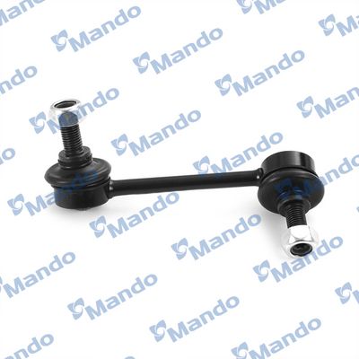 биалета MANDO MSC015936