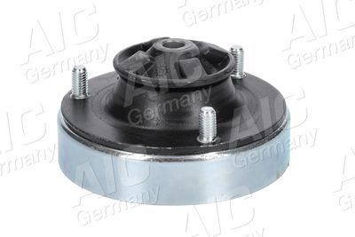 FEDERBEINSTüTZLAGER