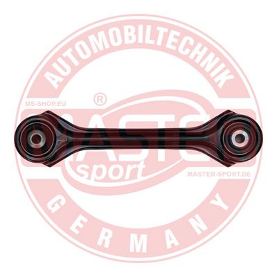 BRAT SUSPENSIE ROATA MASTER-SPORT GERMANY 33518PCSMS