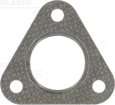 GARNITURA RACORD EVACUARE